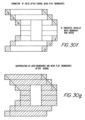 Patent Drawing