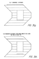 Patent Drawing