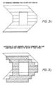 Patent Drawing