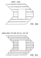 Patent Drawing