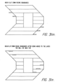 Patent Drawing