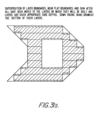 Patent Drawing