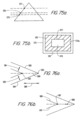 Patent Drawing