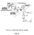 Patent Drawing