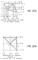 Patent Drawing