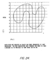 Patent Drawing