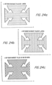 Patent Drawing