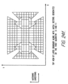 Patent Drawing