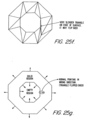 Patent Drawing