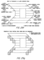 Patent Drawing
