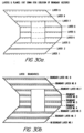 Patent Drawing