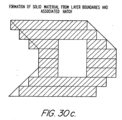Patent Drawing