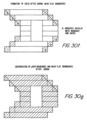 Patent Drawing
