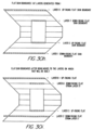 Patent Drawing