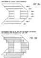 Patent Drawing