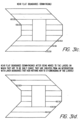 Patent Drawing