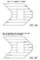Patent Drawing