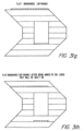 Patent Drawing