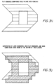 Patent Drawing