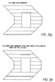 Patent Drawing
