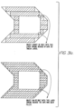Patent Drawing