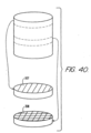Patent Drawing