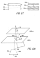 Patent Drawing