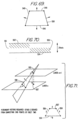 Patent Drawing