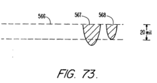 Patent Drawing