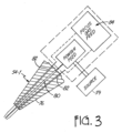 Patent Drawing