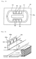 Patent Drawing