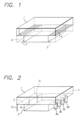Patent Drawing