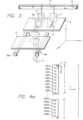 Patent Drawing