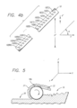 Patent Drawing