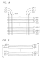 Patent Drawing