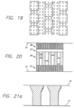 Patent Drawing
