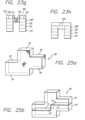 Patent Drawing