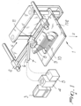 Patent Drawing