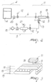 Patent Drawing