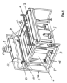 Patent Drawing