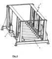 Patent Drawing