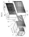 Patent Drawing
