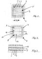 Patent Drawing