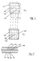 Patent Drawing