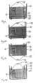 Patent Drawing