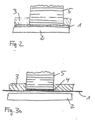 Patent Drawing