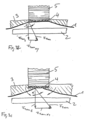Patent Drawing