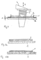 Patent Drawing