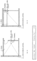 A method and system for outdoor advertising