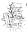 Patent Drawing